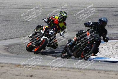 media/May-25-2025-Lets Ride (Sun) [[0ff033e448]]/B Group/220pm (Off Ramp)/